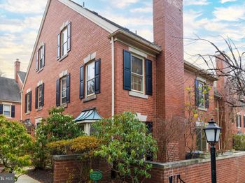 8708 Prospect Avenue