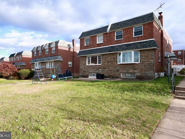 7509 Brous Avenue, Philadelphia PA 19152