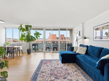 1301 S Arlington Ridge Road