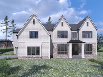 348 Windover Avenue NW