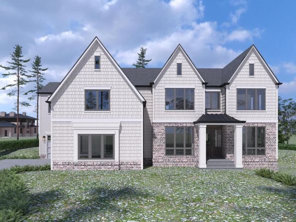 348 Windover Avenue NW, Vienna VA 22180