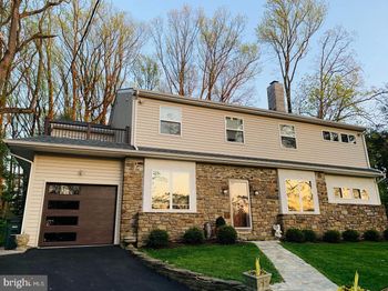 247 Gravel Hill Road