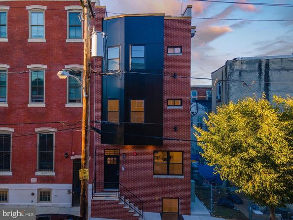 3907 Haverford Avenue, Philadelphia PA 19104