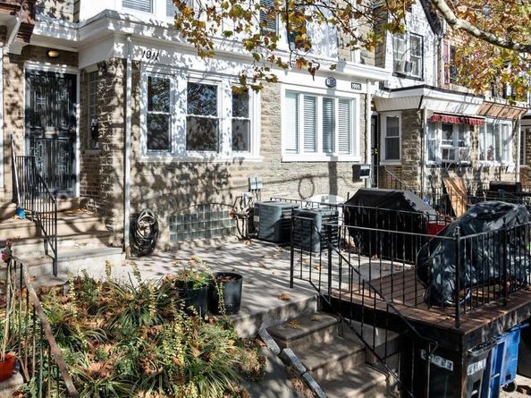 1911 72nd Avenue, Philadelphia PA 19138