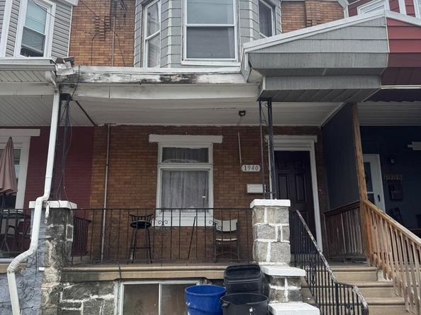1940 S 57TH Street, Philadelphia PA 19143