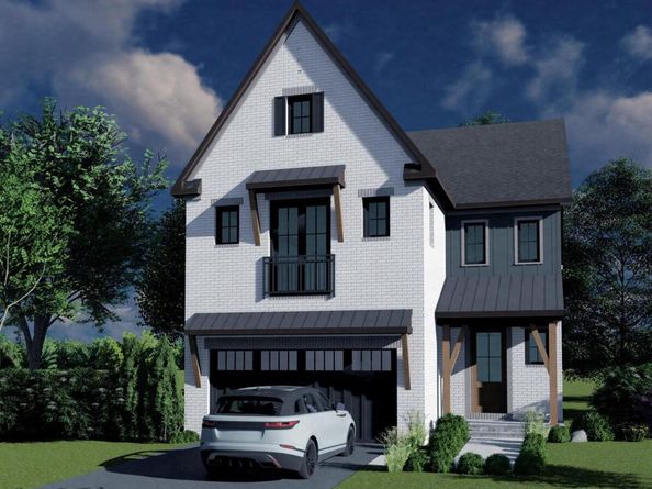 735 20TH Street S, Arlington VA 22202