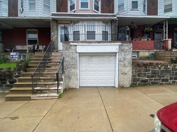4928 Princeton Avenue, Philadelphia PA 19135