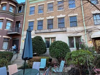 1835 NW 16TH Street NW