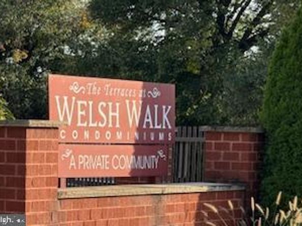 2015 Welsh Road D50, Philadelphia PA 19115