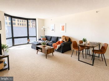 2020 Walnut Street
