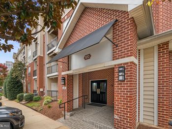 1570 Spring Gate Drive