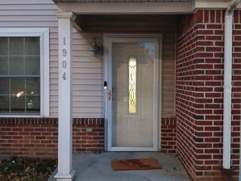 1904 W Jefferson Street