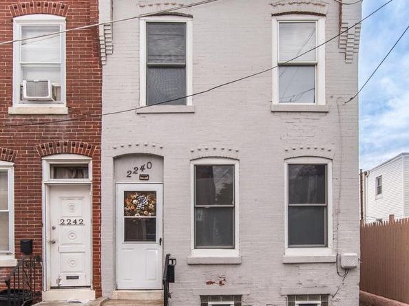 2240 Brill Street, Philadelphia PA 19137