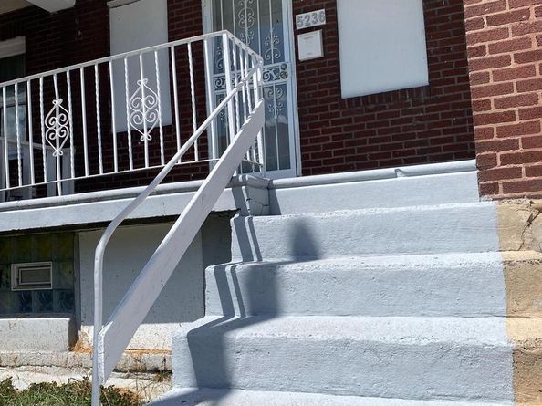 5236 Marlow Street, Philadelphia PA 19124