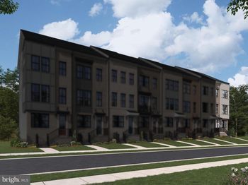 2680 River Birch Road