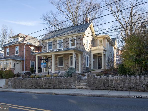 169 N Main Street, Doylestown PA 18901