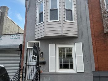 156 W Wishart Street