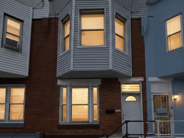 3936 N 8TH Street, Philadelphia PA 19140
