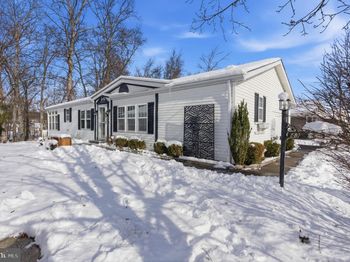 435 Spring Meadow Circle