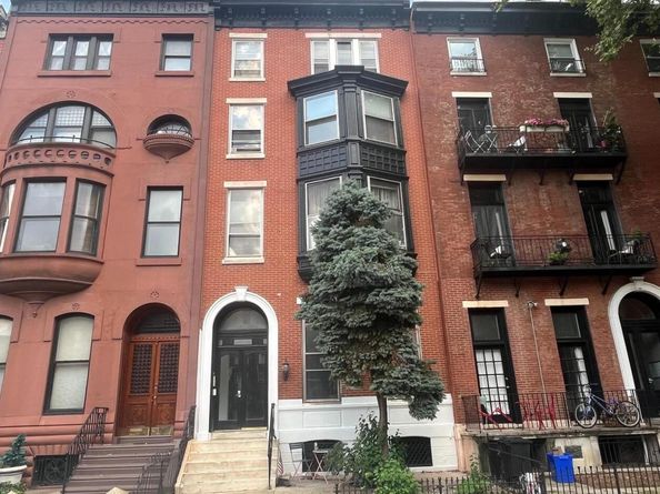 1315 S Broad Street, Philadelphia PA 19147