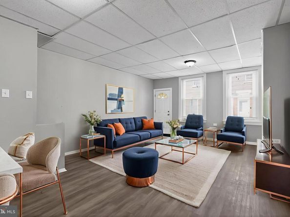 3923 Arcadia Street, Philadelphia PA 19124