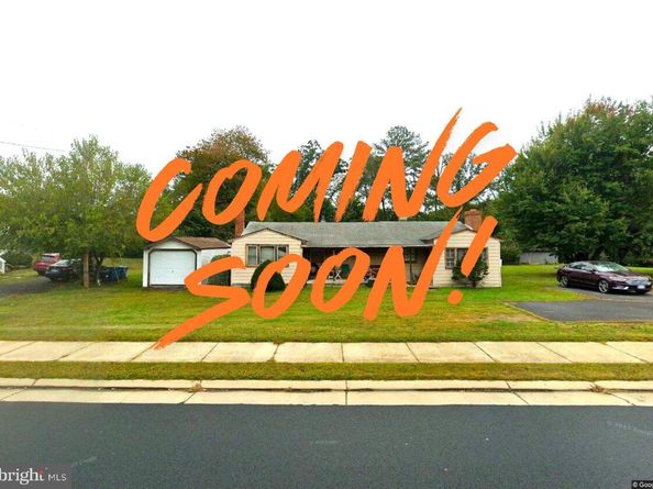 3727 West Ox Road, Fairfax VA 22033