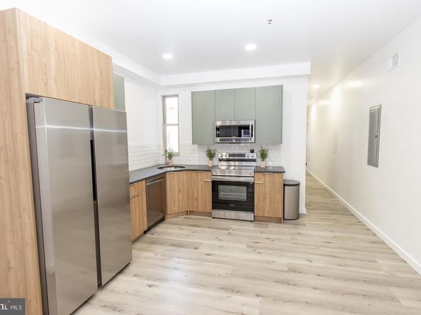 2119 N 18TH Street, Philadelphia PA 19121