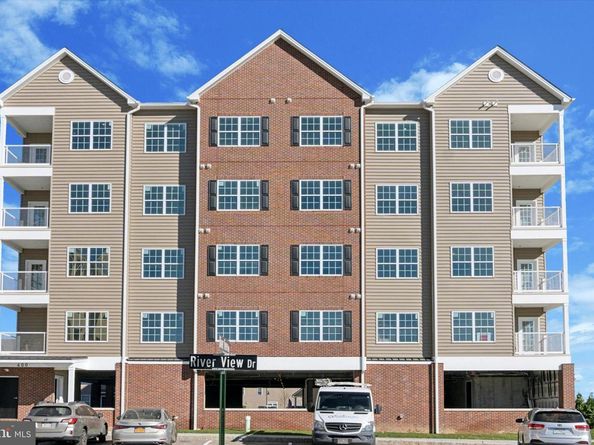 16232 River View Drive, Bristol PA 19007