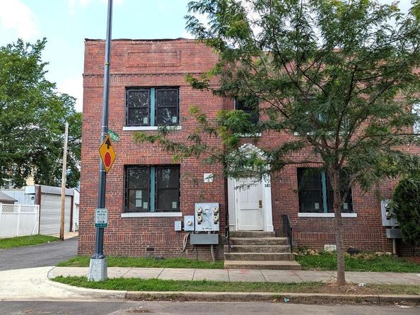 414 18TH Street NE, Washington DC 20002