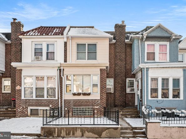 360 Huntley Road, Upper Darby PA 19082