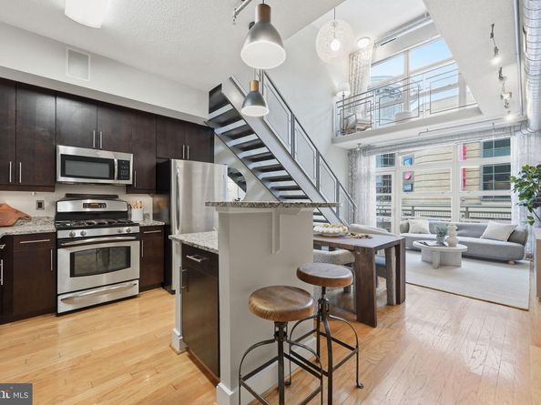 1390 Kenyon Street NW 325, Washington DC 20010