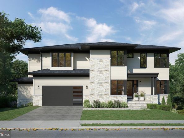 107 Moore Avenue SE, Vienna VA 22180