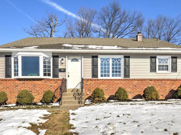 111 Everett Avenue, Willow Grove PA 19090