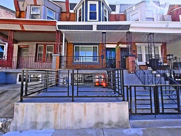 3535 N 24TH Street, Philadelphia PA 19140