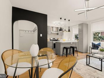 2801 Adams Mill Road NW