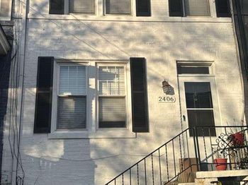 2406 37TH Street NW