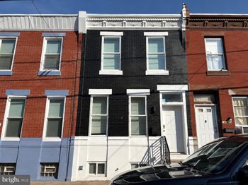 1537 S 26TH Street