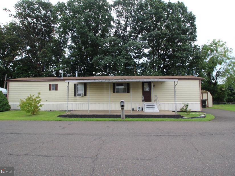 3445 Aster Avenue, Feasterville Trevose PA 19053