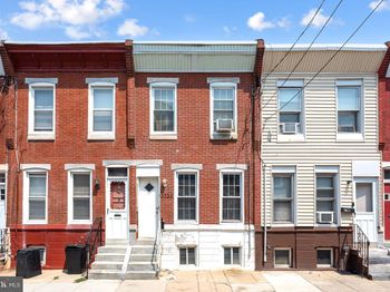 2033 Mcclellan Street