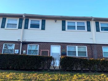 607 Edison Avenue
