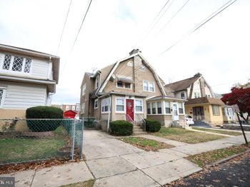 235 Felton Avenue