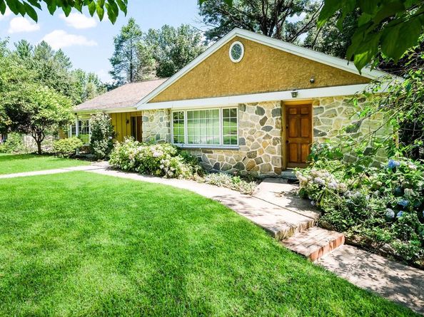 351 Hidden River Road, Penn Valley PA 19072