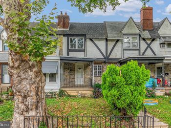 7239 Glenthorne Road