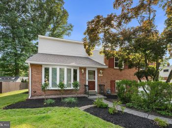 118 Gleaves Road