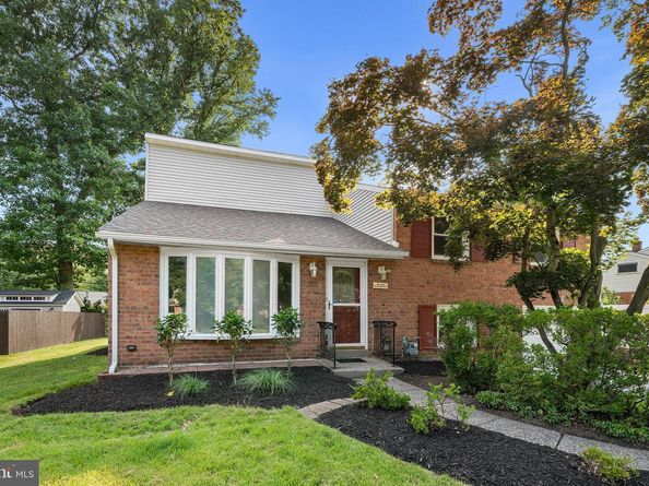 118 Gleaves Road, Springfield PA 19064