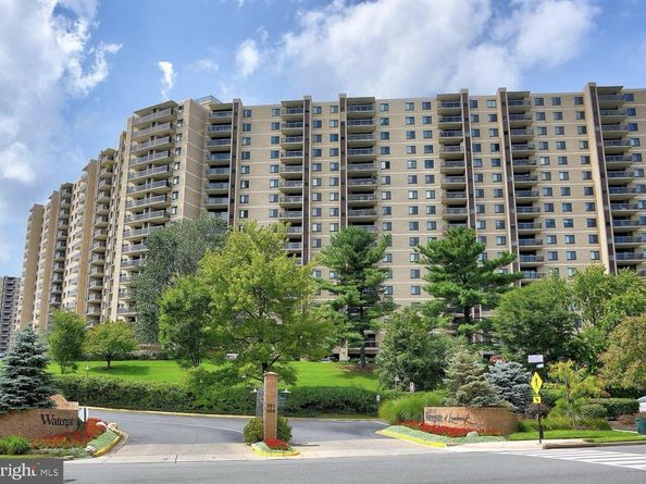 205 Yoakum Parkway 914, Alexandria VA 22304