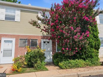 515 York Road
