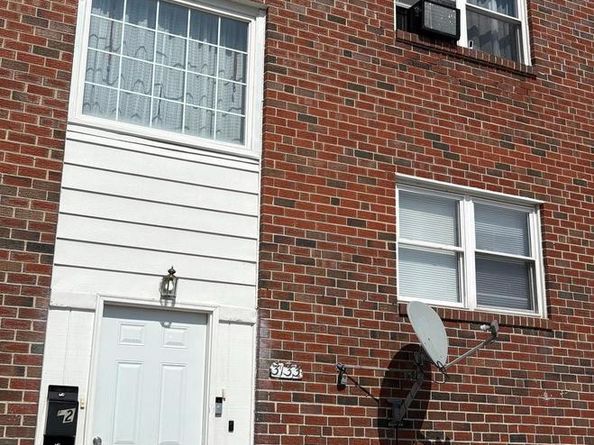 3133 Morning Glory Road, Philadelphia PA 19154