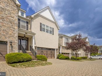 112 Wellington Drive