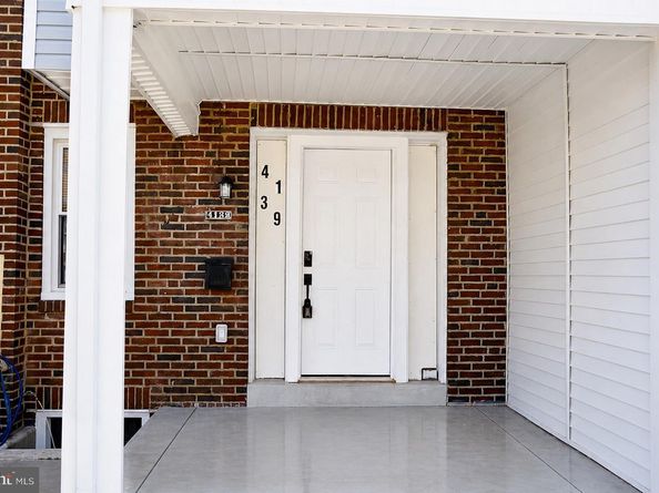4139 Markland Street, Philadelphia PA 19124